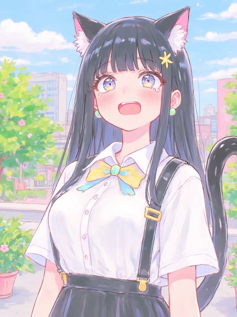 Thumbnail of Руко Сашина