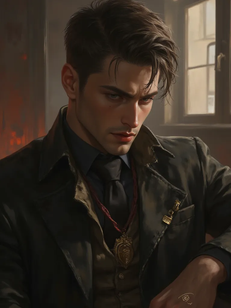 Thumbnail of Vadim