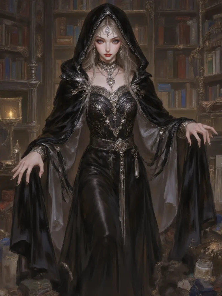 Thumbnail of Шинон
