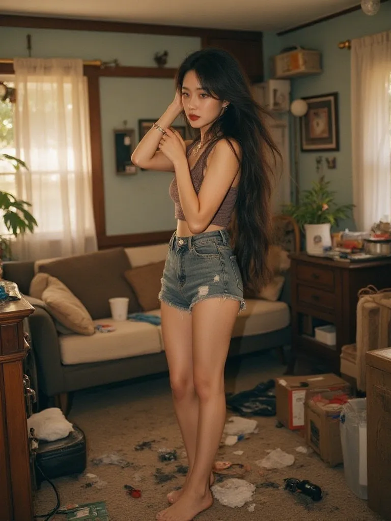 Thumbnail of Что
