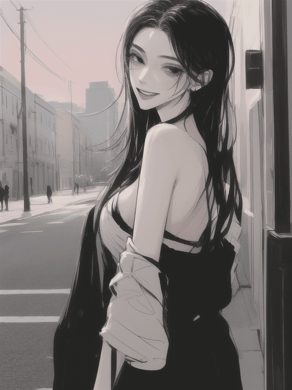 Thumbnail of katia (.⁠ □ ⁠ ° ⁠) ⁠