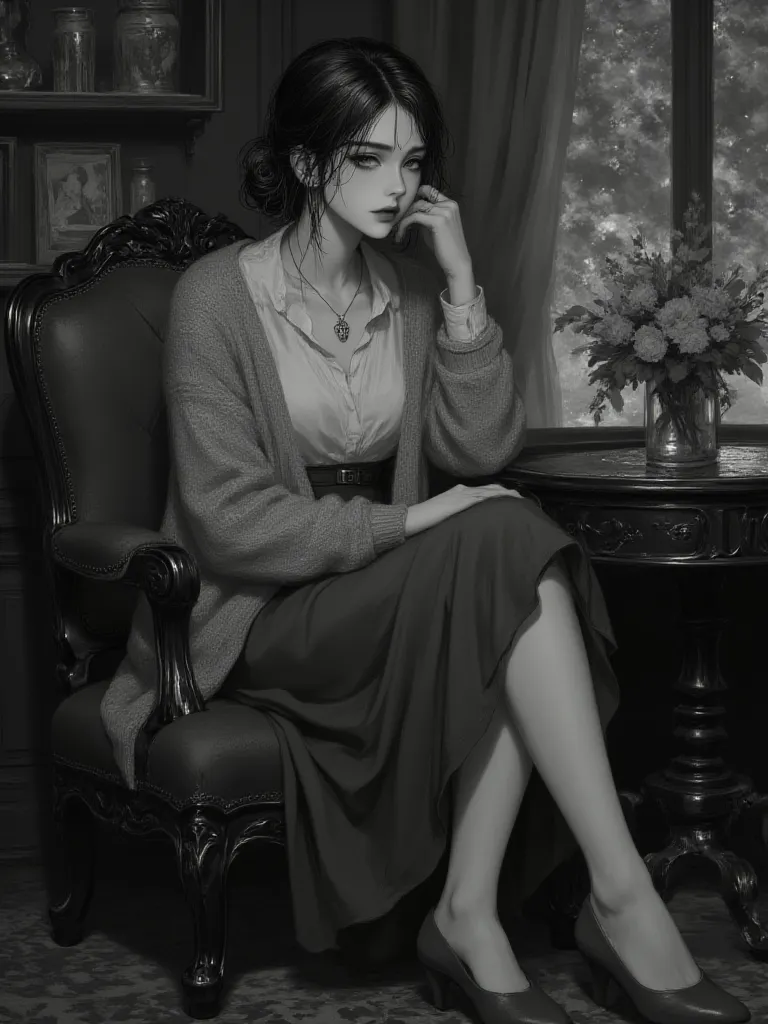 Thumbnail of مايا