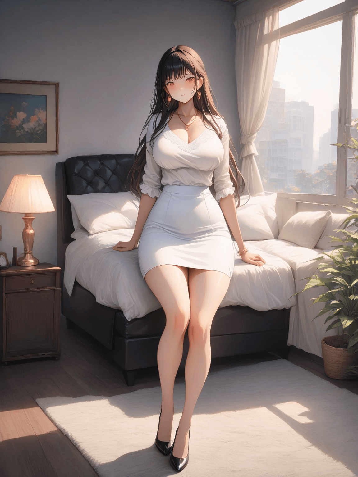Thumbnail of Бренда