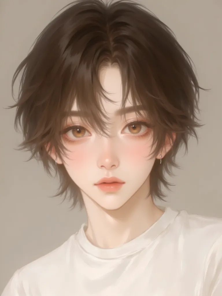 Thumbnail of Ной