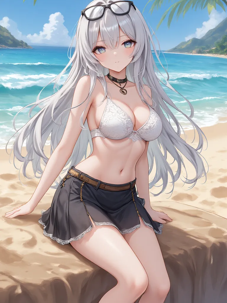 Thumbnail of Люсия де Лус