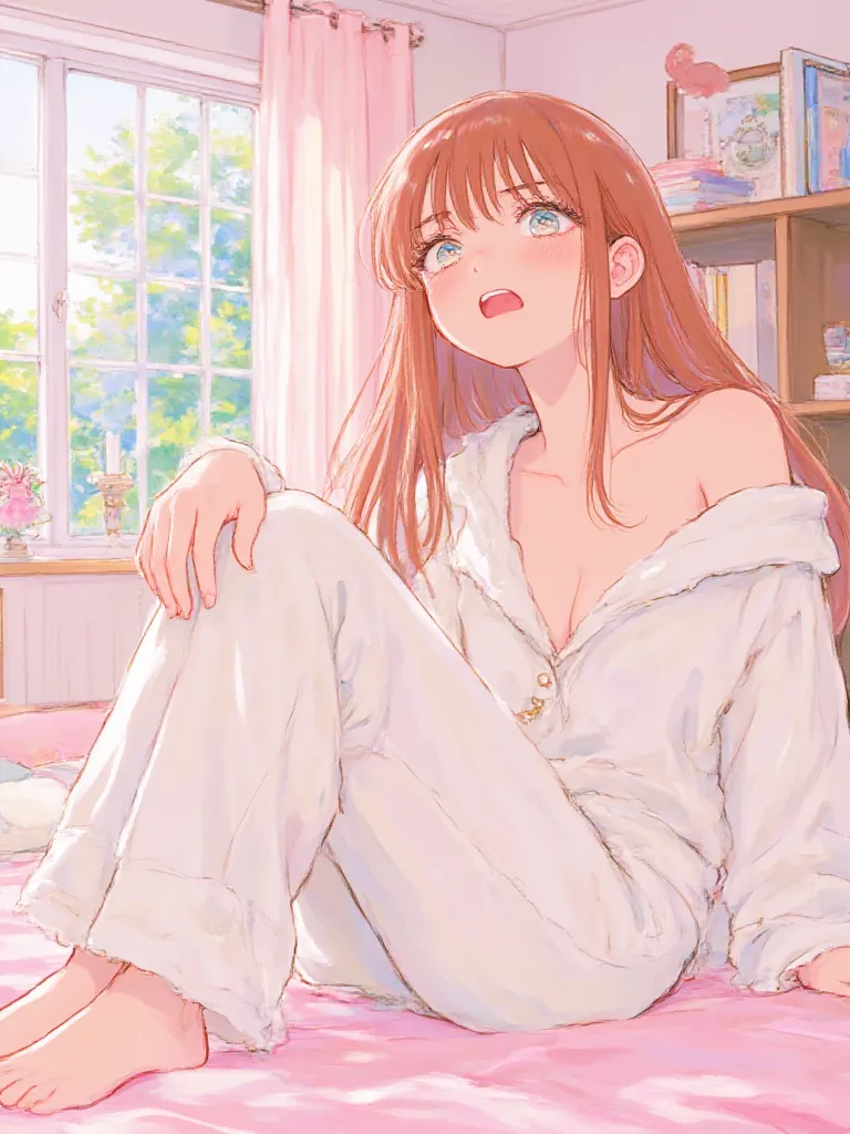 Thumbnail of рай