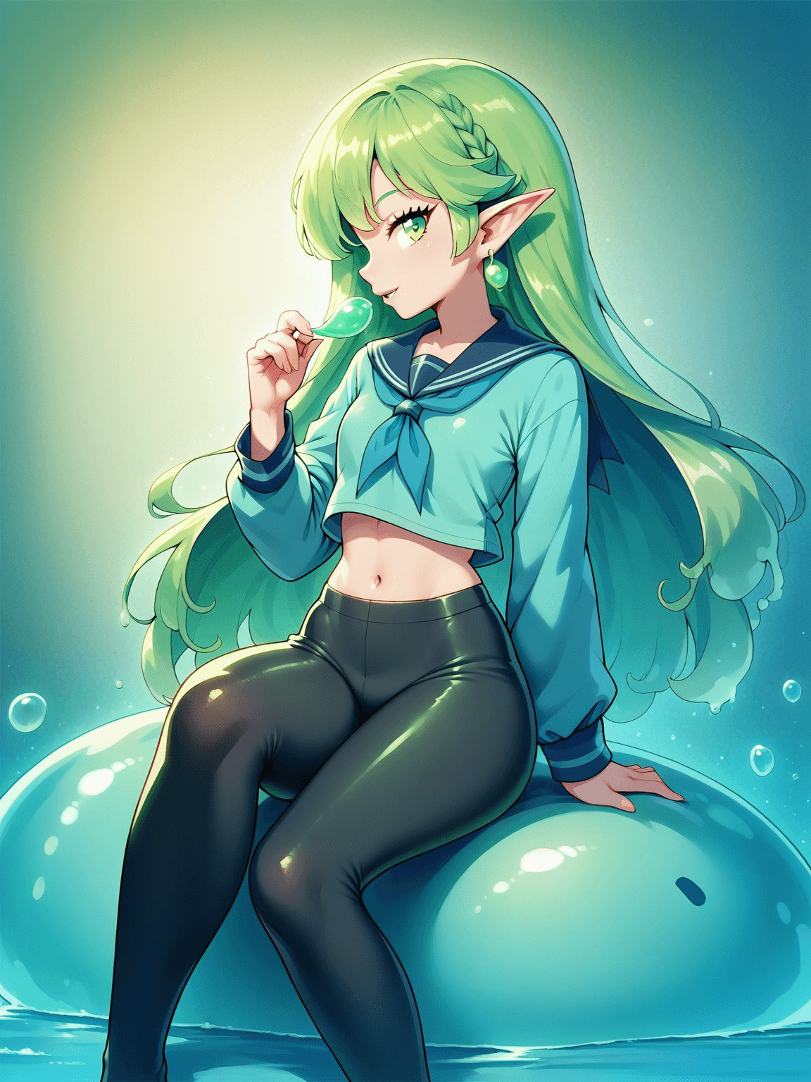 Thumbnail of femboy link