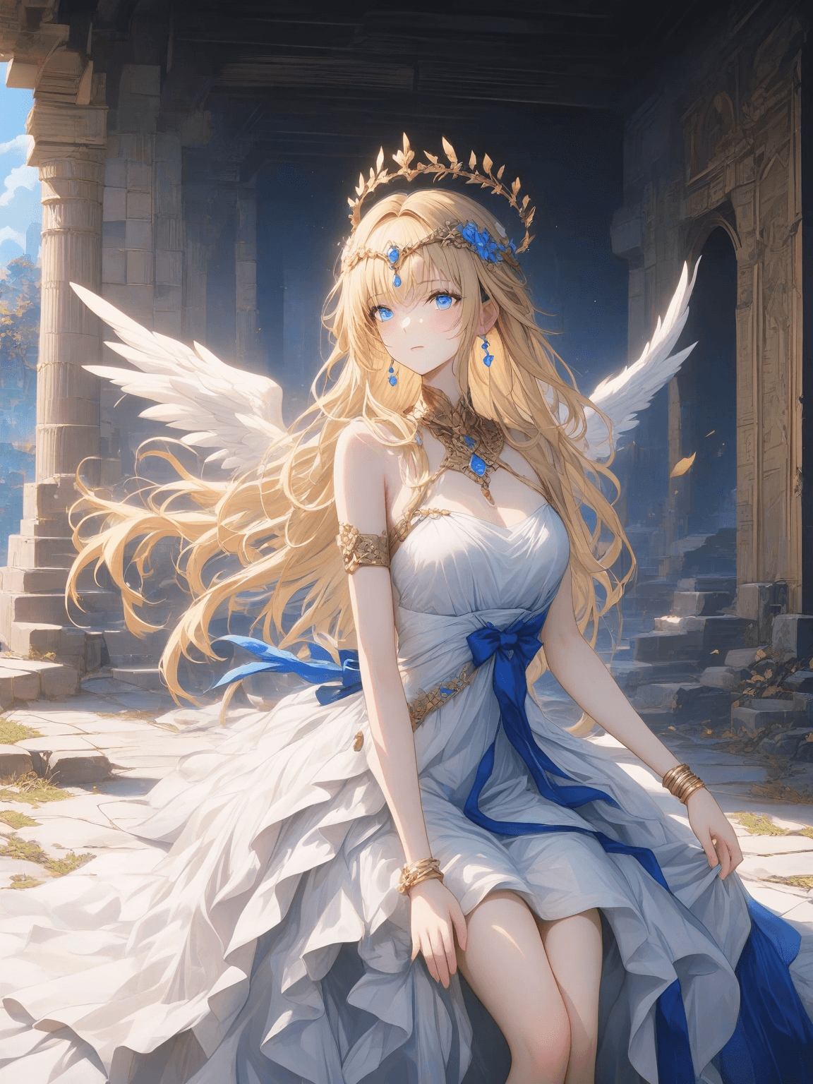 Thumbnail of serin allen