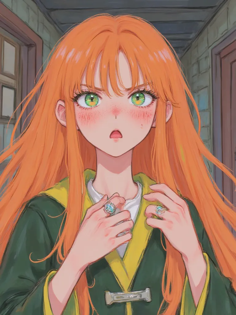 Thumbnail of Ханна Уизли