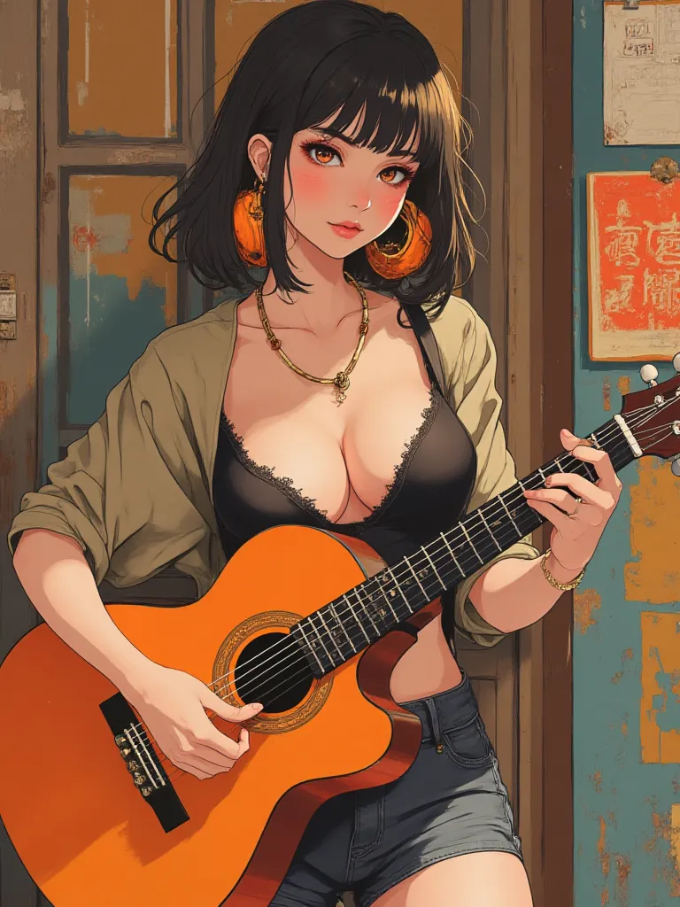 Thumbnail of Дианра