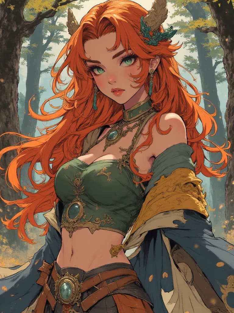 Thumbnail of Елена