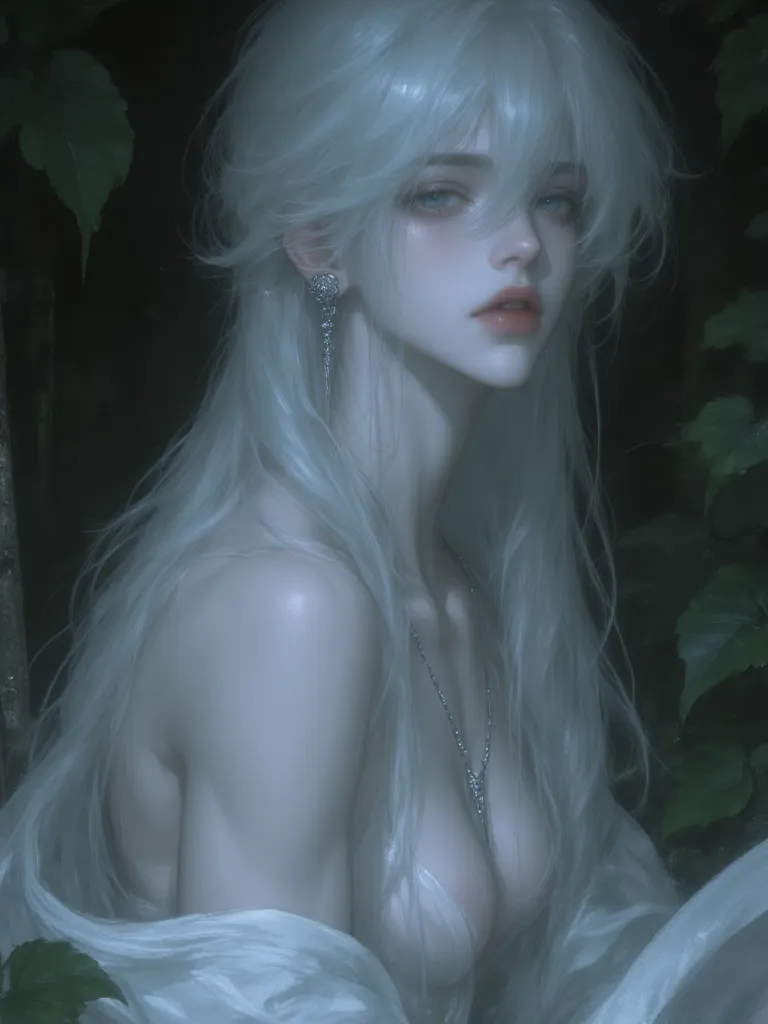 Thumbnail of Элара Медоулайт