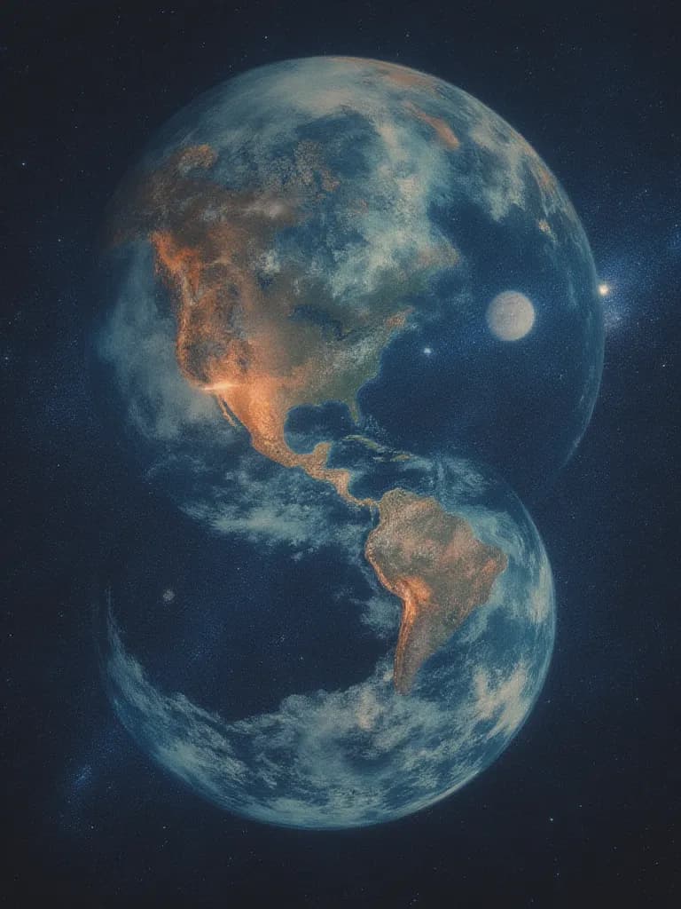 Thumbnail of |

| Space Life RPG | |