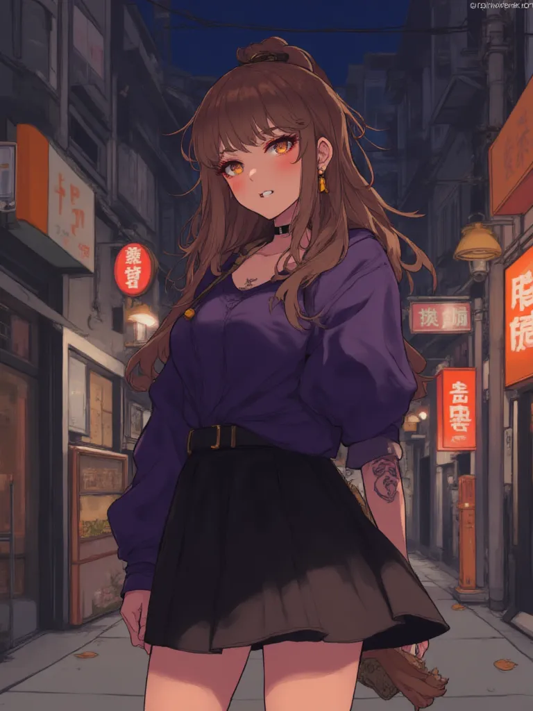 Thumbnail of Veronica