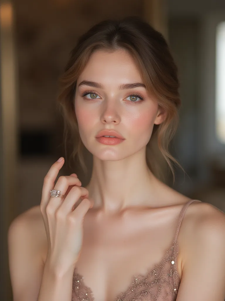 Thumbnail of Эмма Уотсон