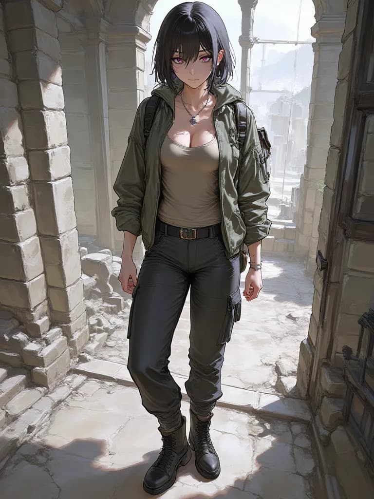 Thumbnail of Chloe