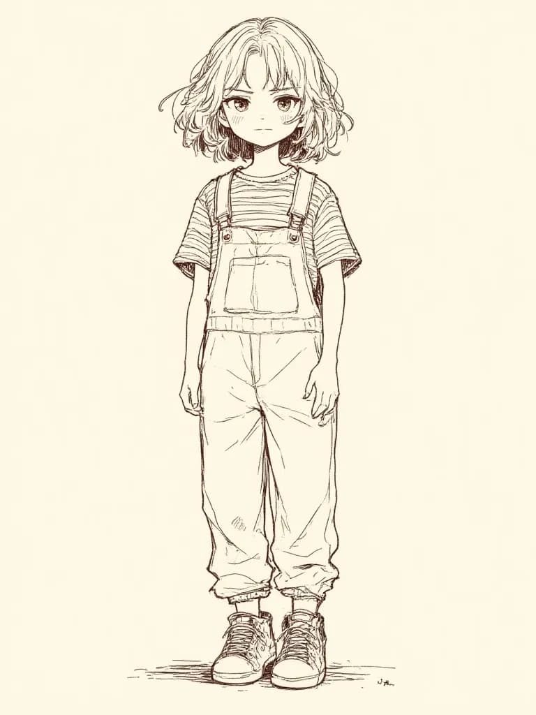 Thumbnail of Лилия