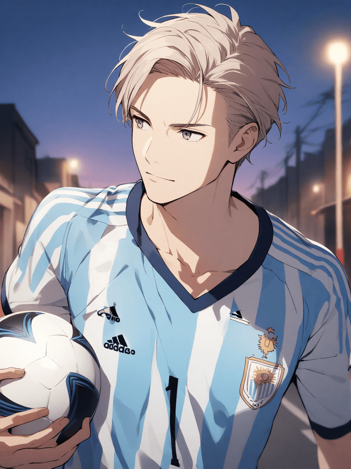 Thumbnail of messinaldo