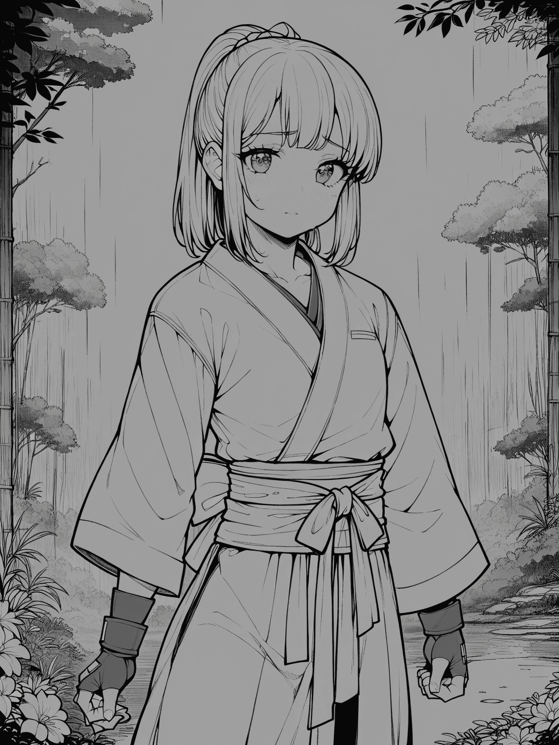 Thumbnail of kira hanabusa