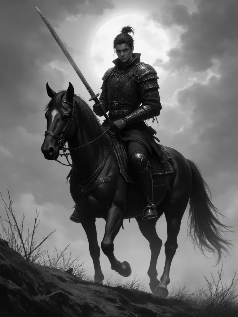 Thumbnail of Александр Мартинес