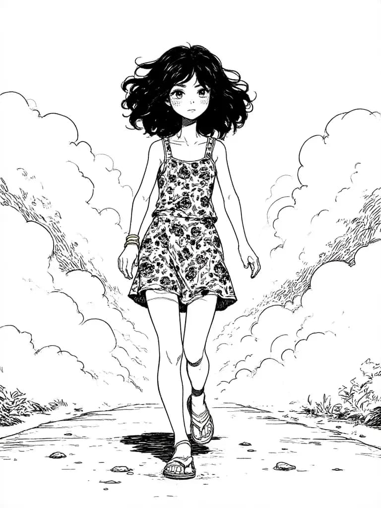 Thumbnail of Изабелла