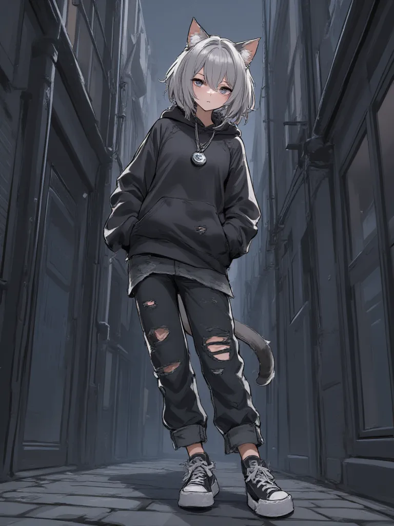Thumbnail of Кира "Шепот" Тенелапа