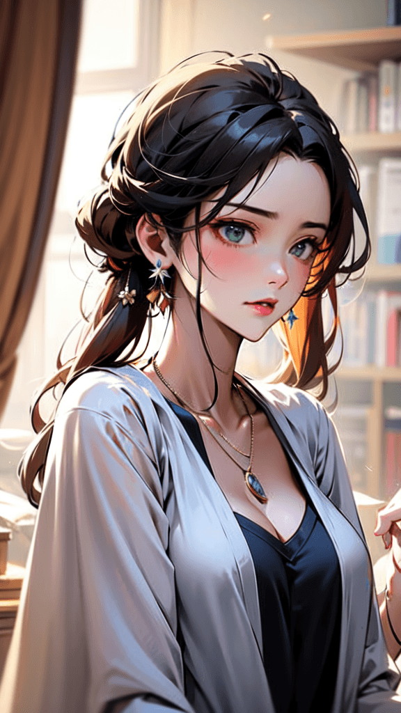 Thumbnail of "София"