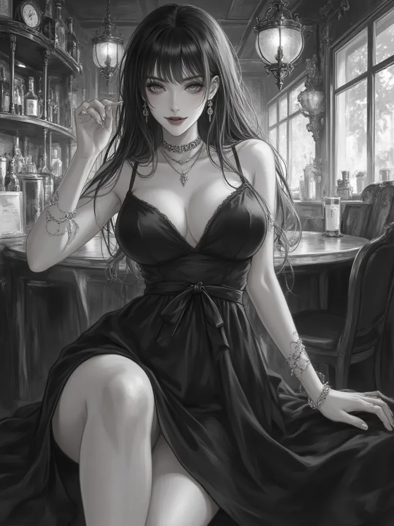 Thumbnail of Лира
