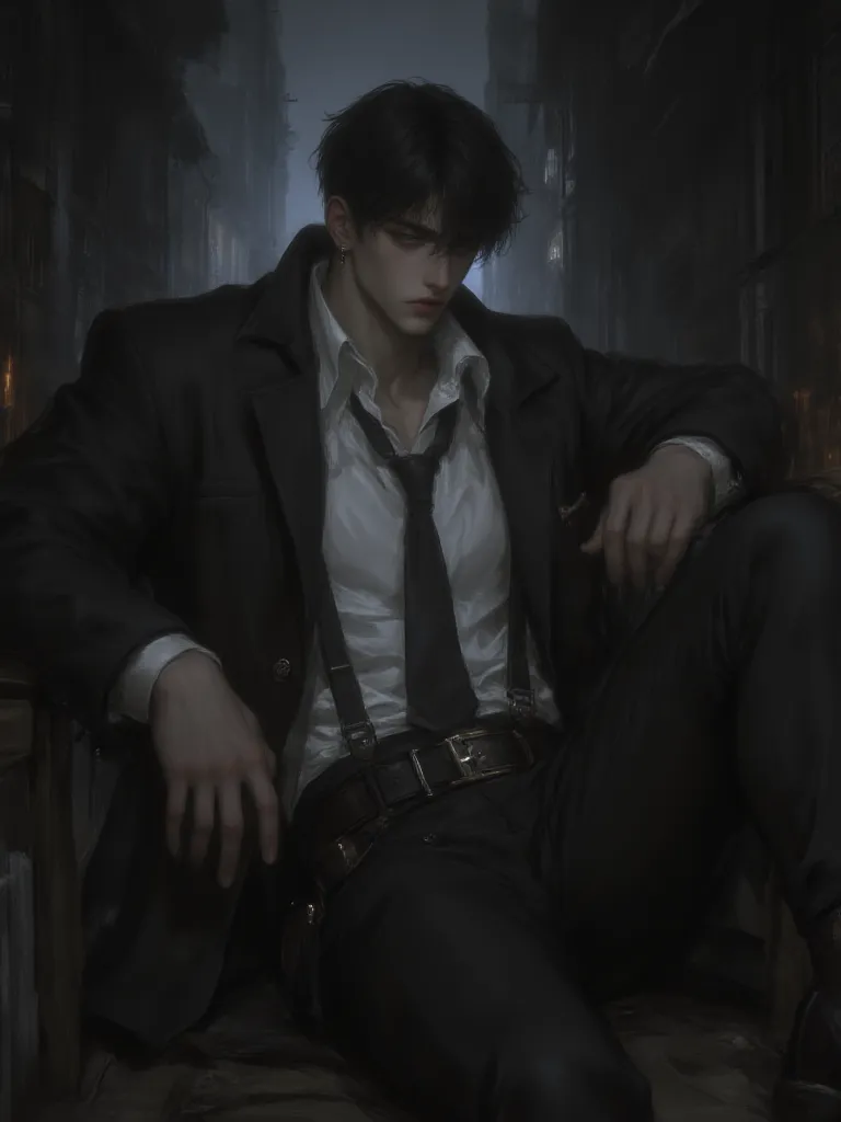 Thumbnail of Алан