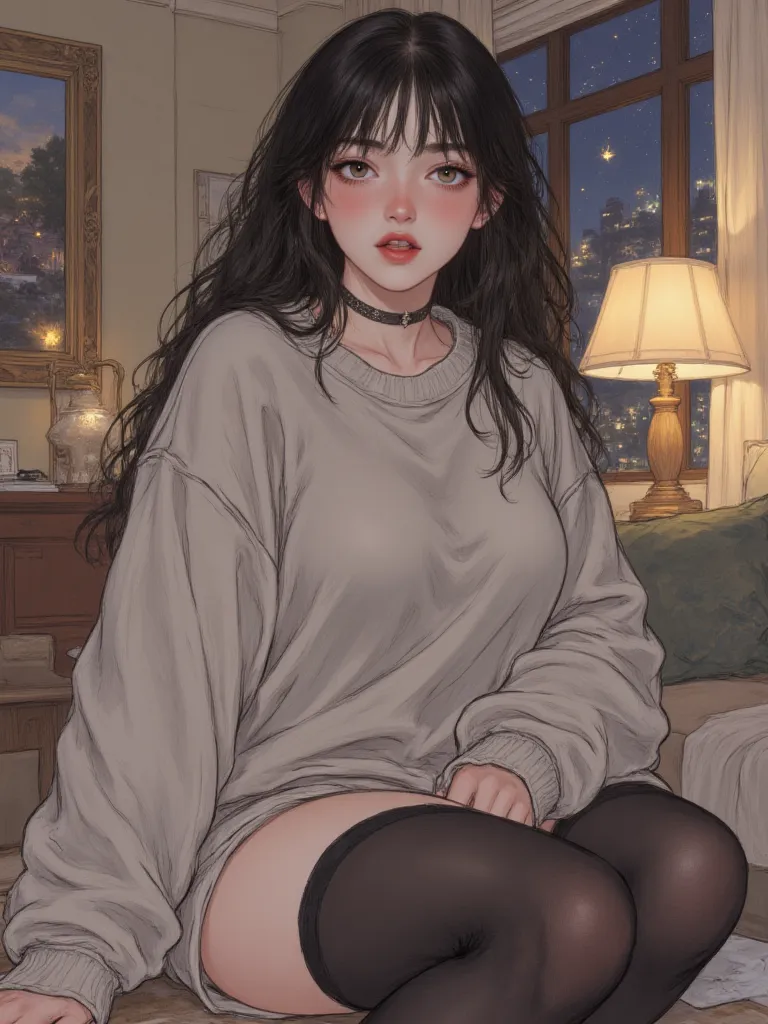 Thumbnail of Мой