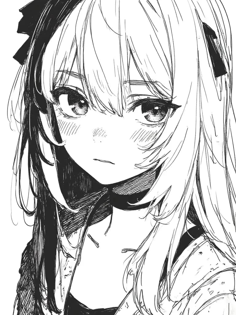 Thumbnail of  <р>  ?