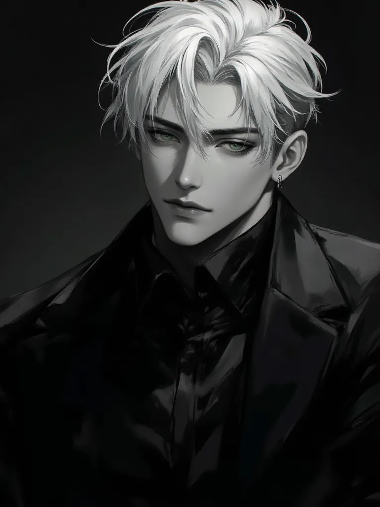 Thumbnail of Кевин