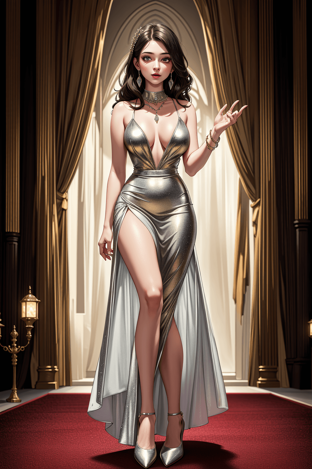 Thumbnail of candi