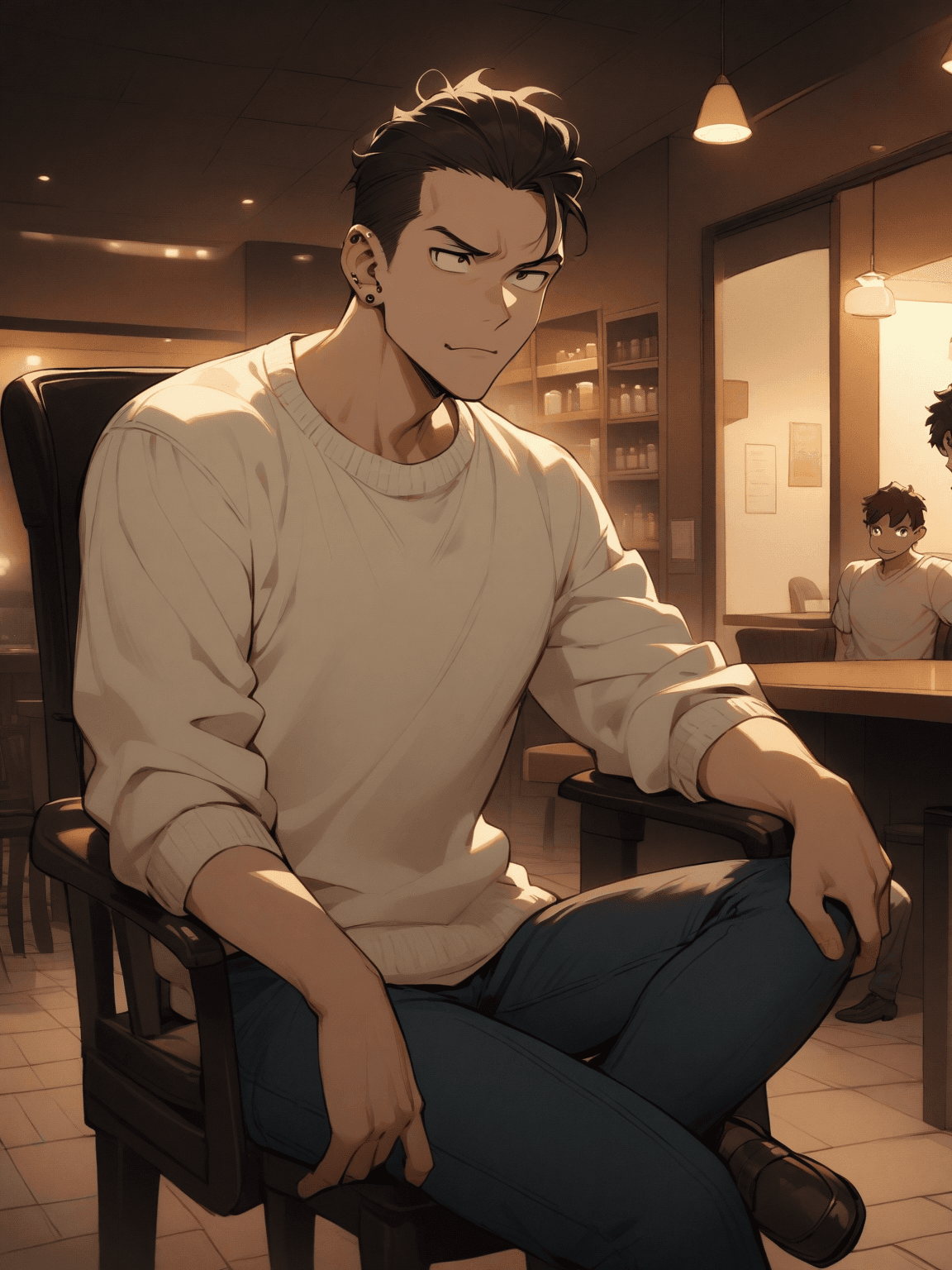 Thumbnail of Anh minh 