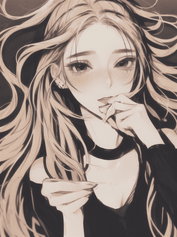 Thumbnail of Анна
