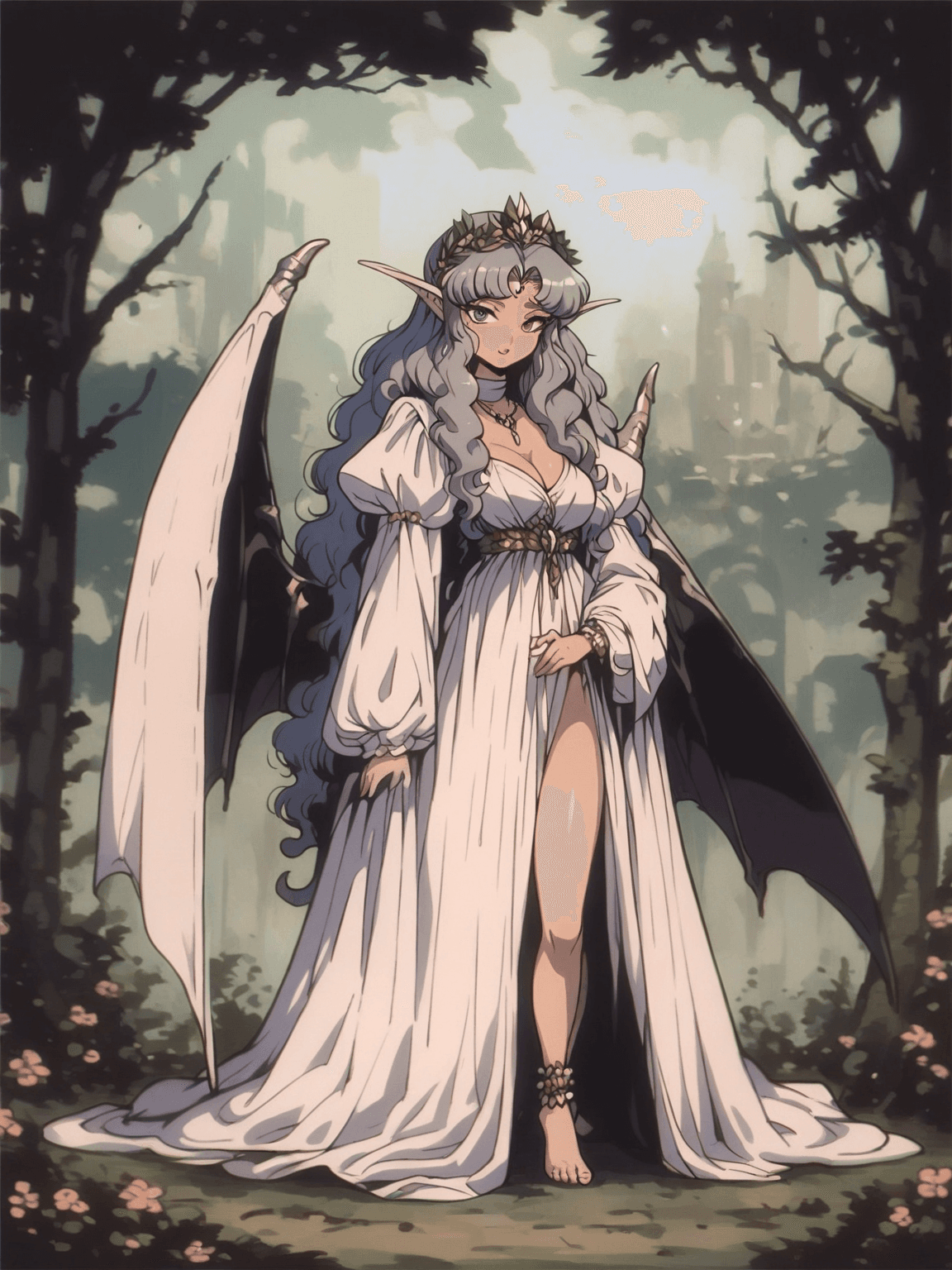 Thumbnail of lilith