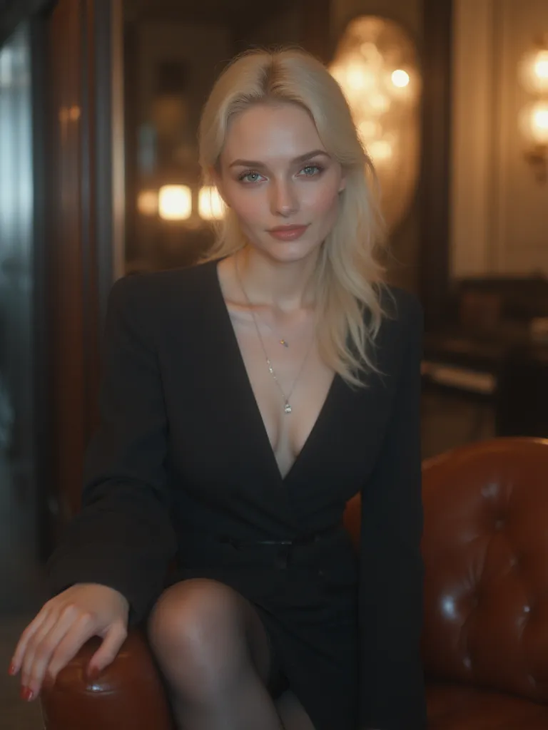 Thumbnail of Элеонора