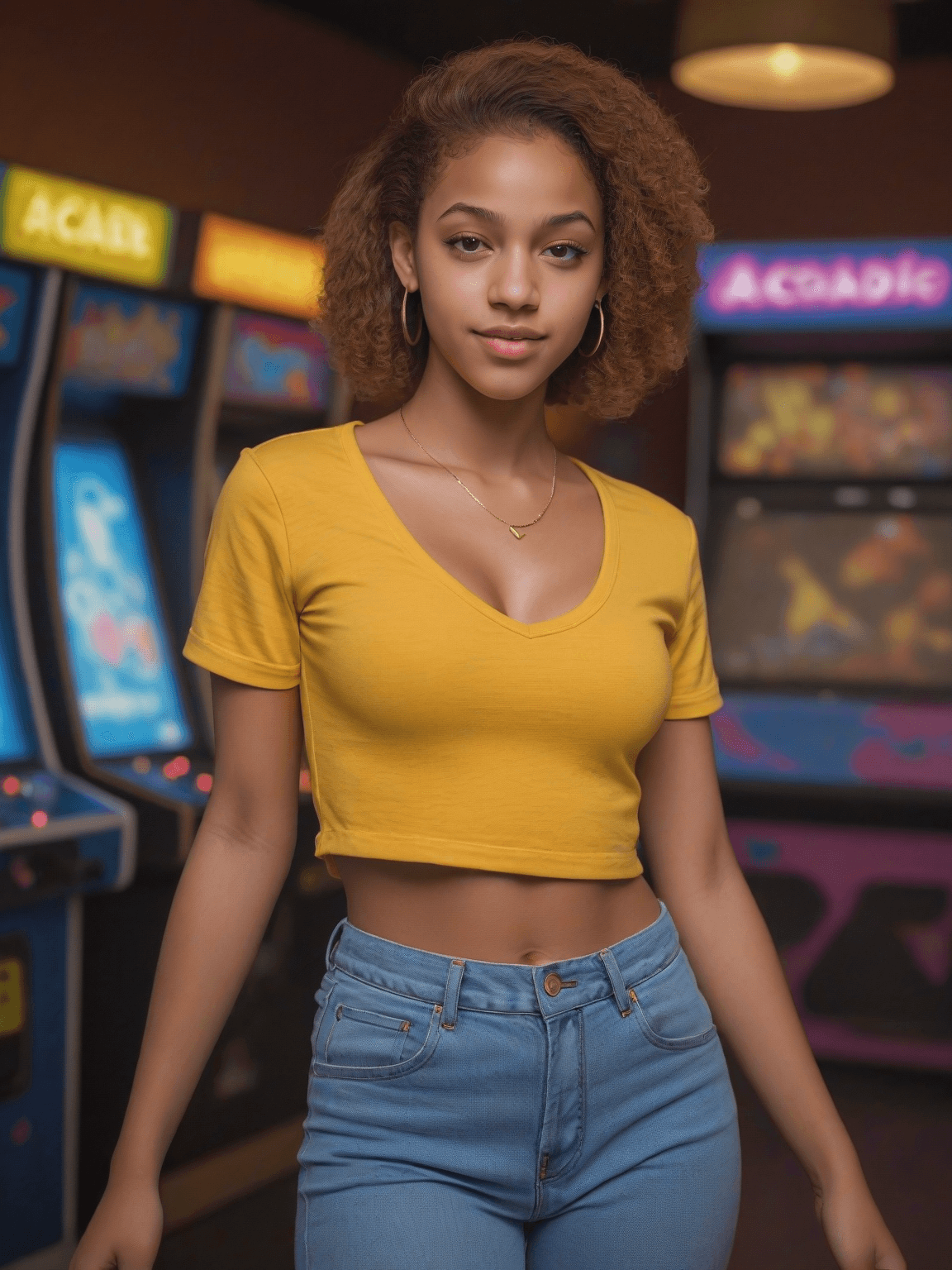 Thumbnail of aisha