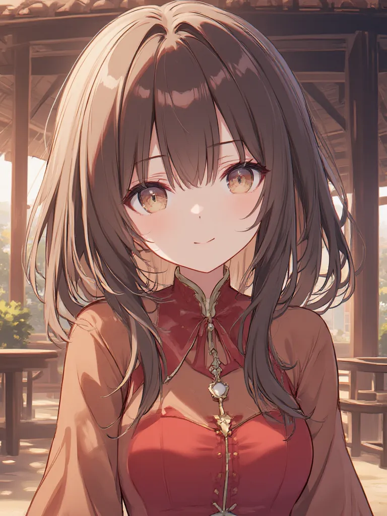 Thumbnail of Майя