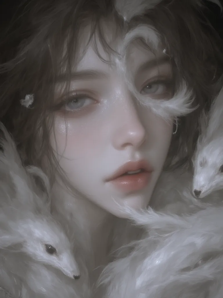 Thumbnail of Фатима