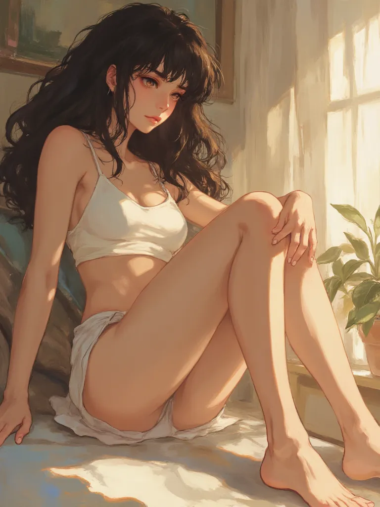 Thumbnail of Асу