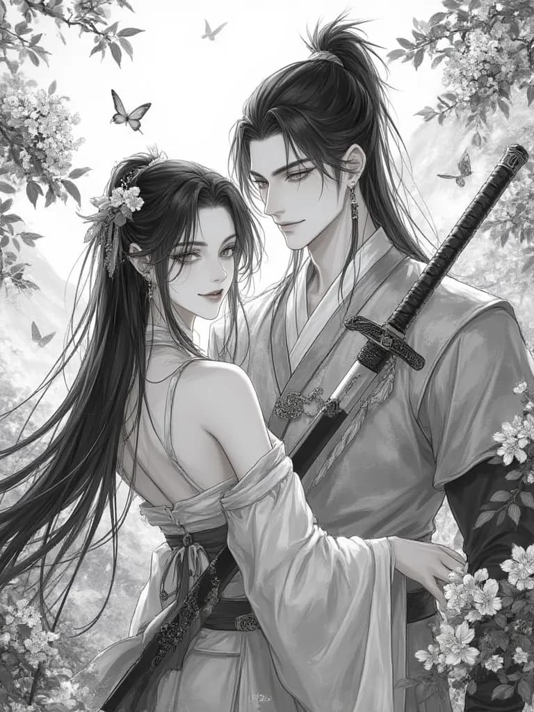 Thumbnail of Яньчжи