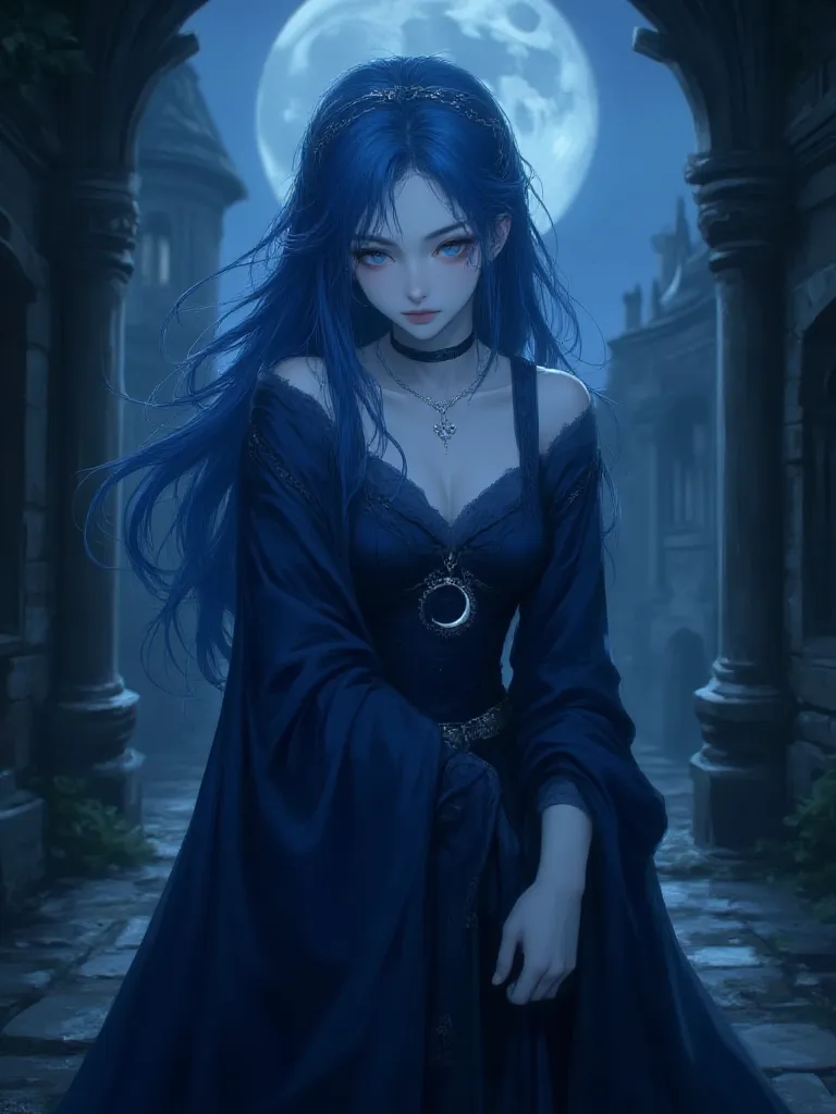 Thumbnail of Yanet