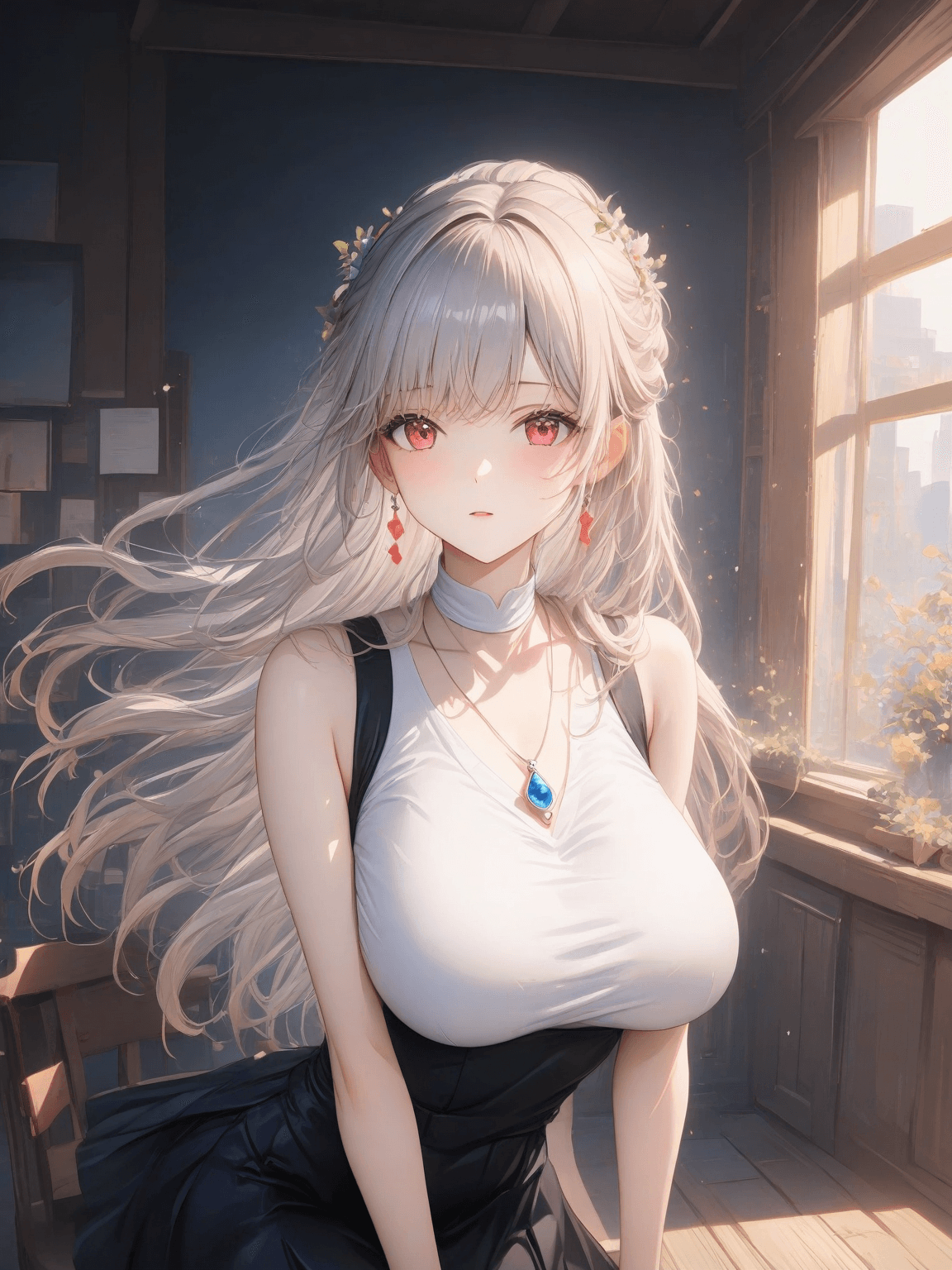 Thumbnail of shima