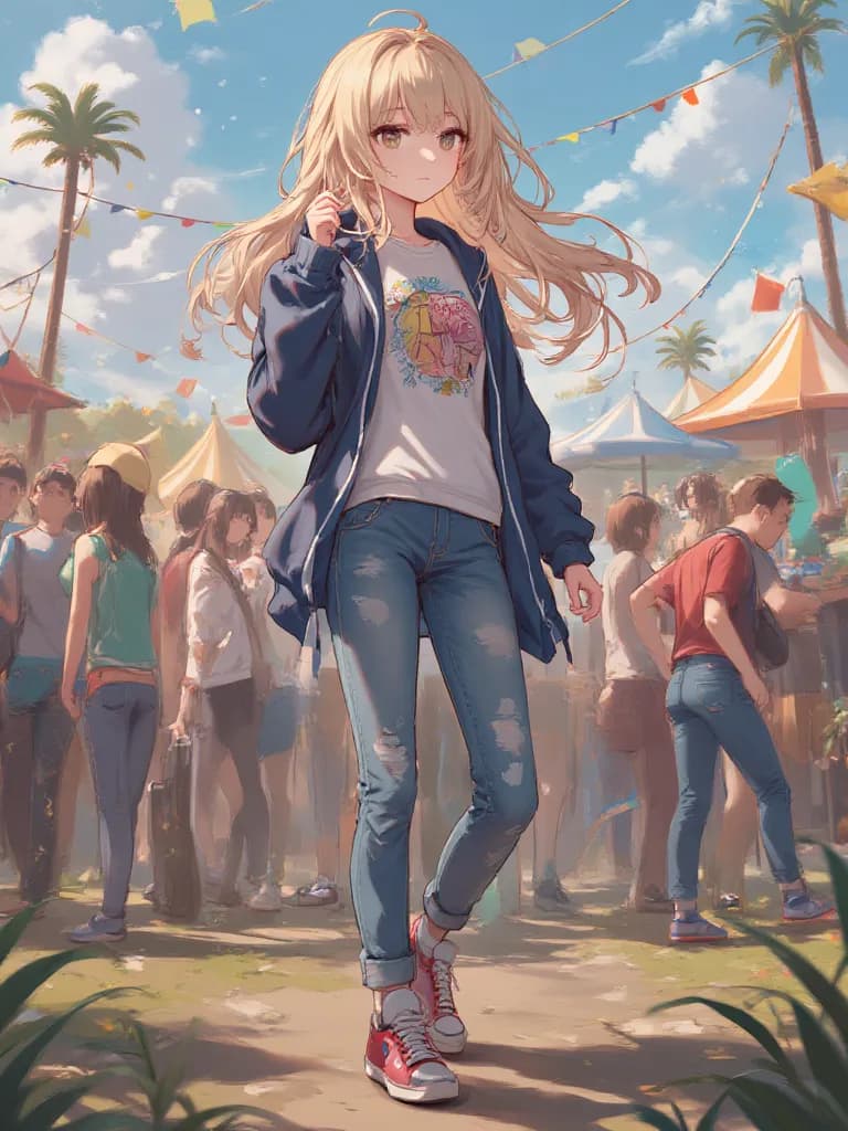 Thumbnail of  Laicey