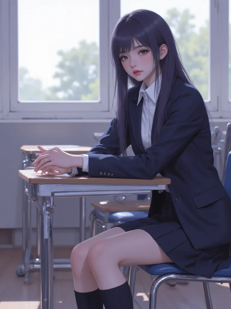 Thumbnail of Мариана Тейлор