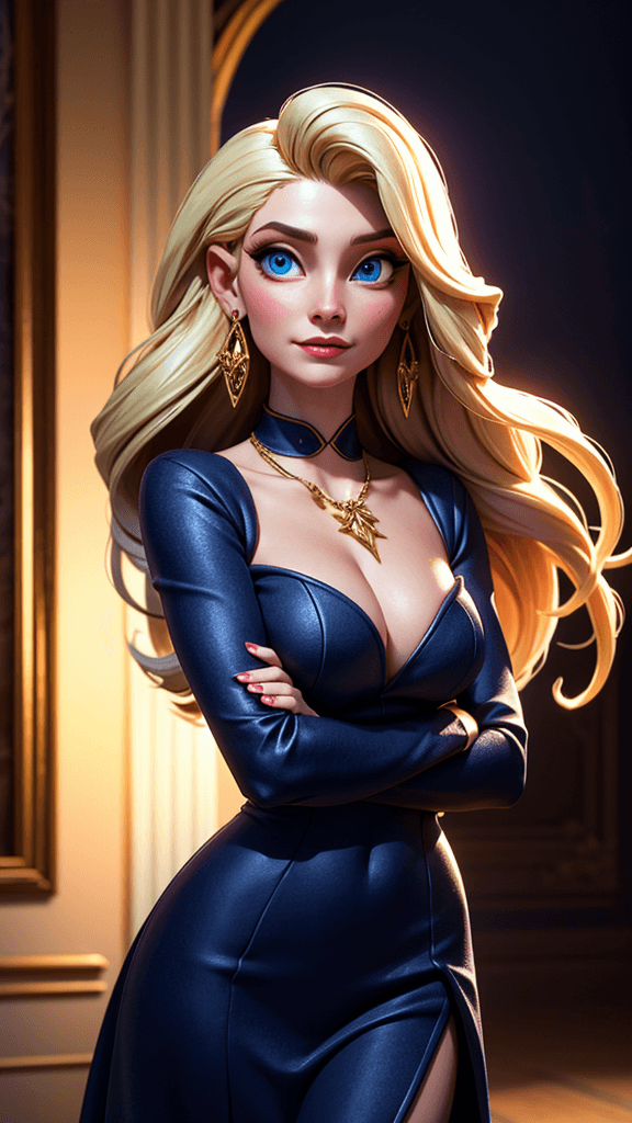 Thumbnail of "Sílvia"