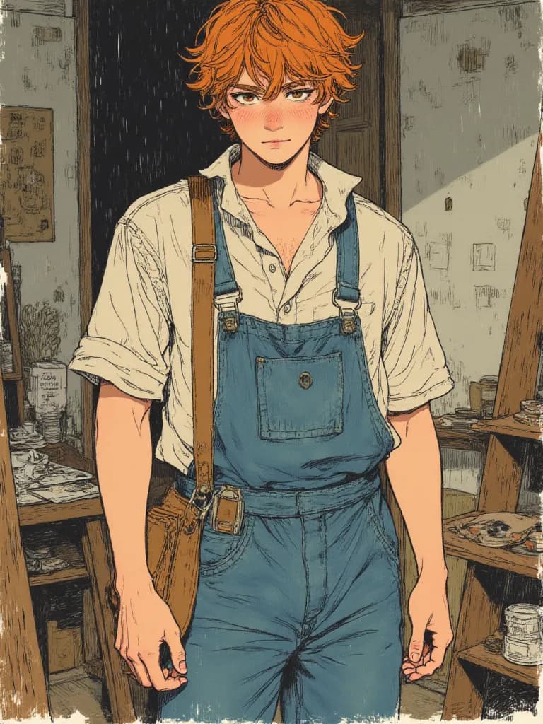 Thumbnail of порт