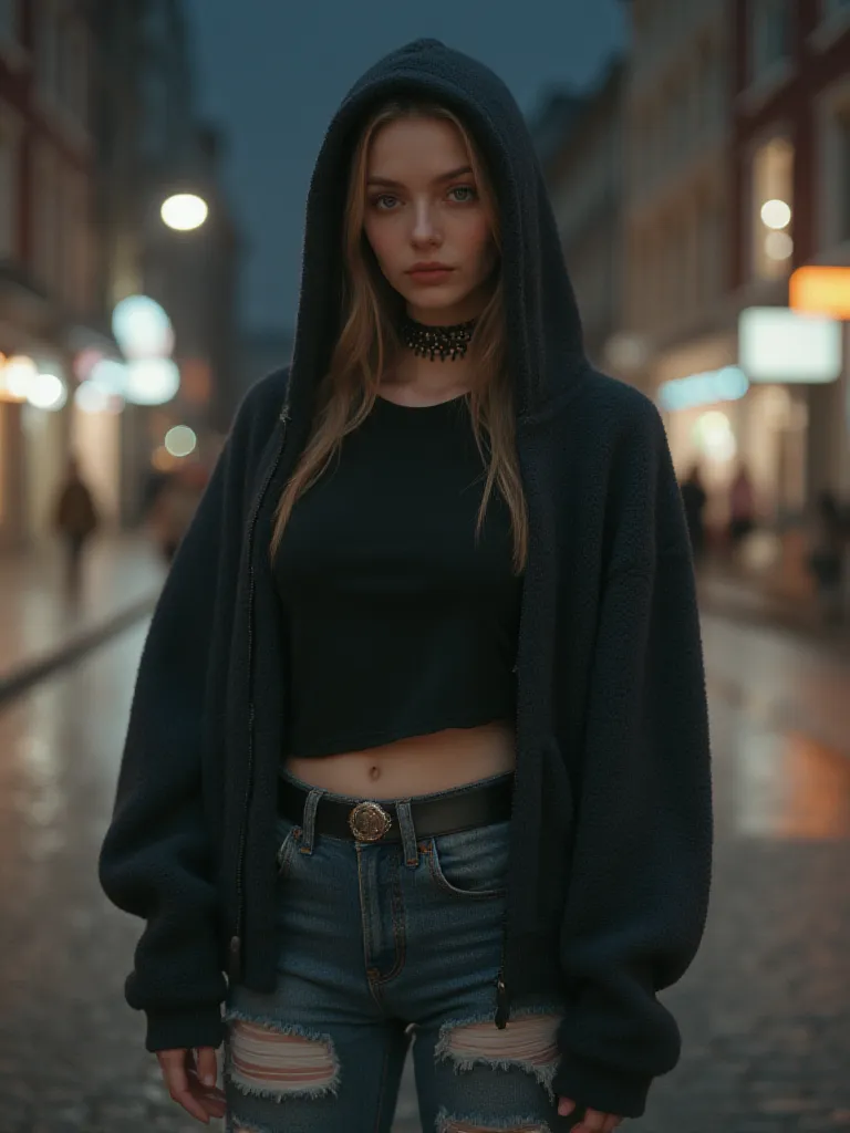 Thumbnail of Сиа Рейес