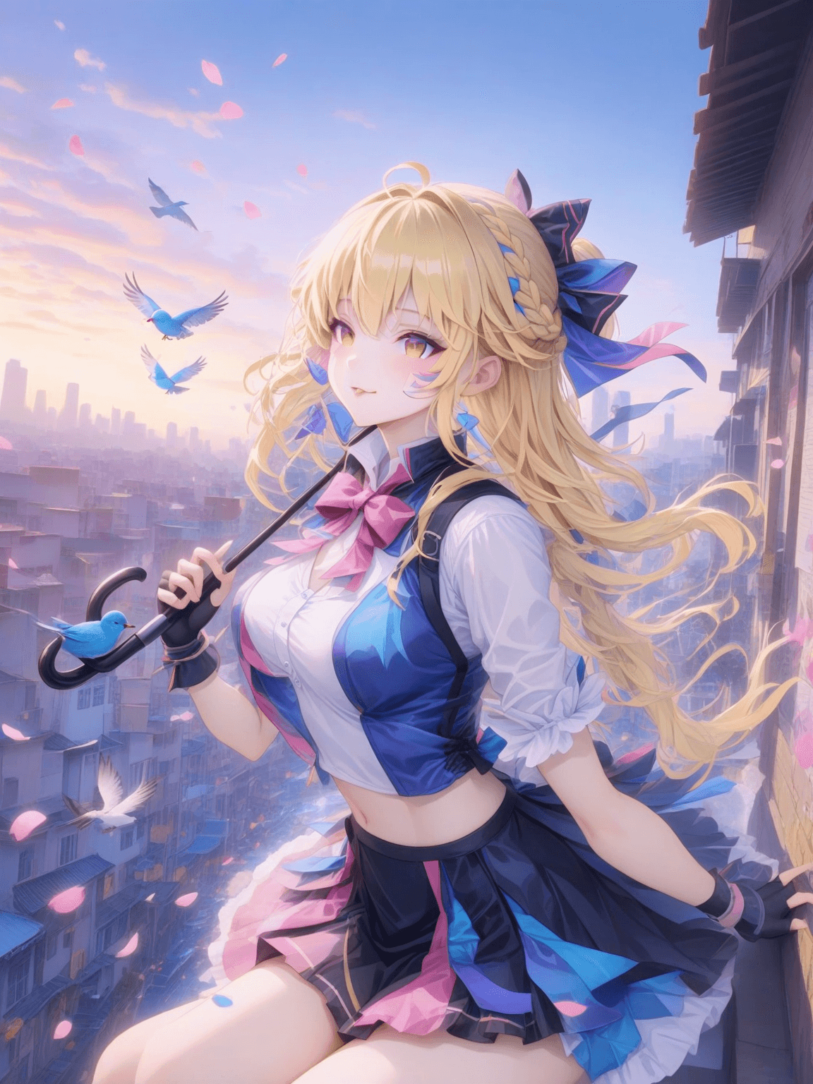Thumbnail of Верно